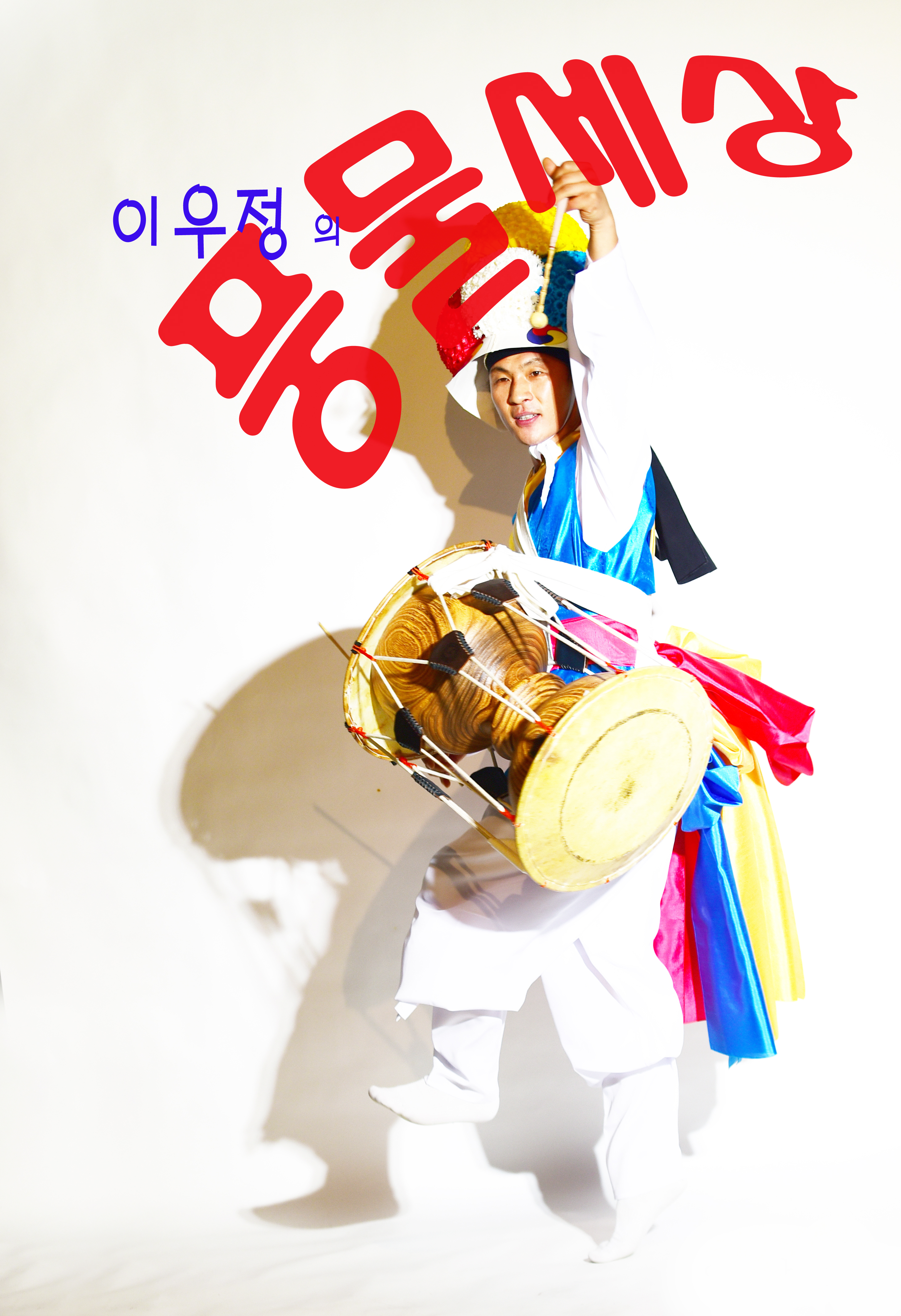 lws%2822%2911111%2Ejpg